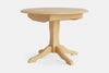 Villager Round Table
