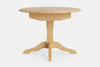 Villager Round Table