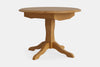 Villager Round Table