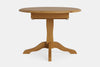 Villager Round Table