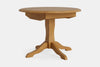 Villager Round Table