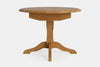 Villager Round Table
