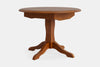 Villager Round Table