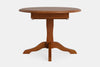 Villager Round Table
