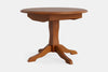 Villager Round Table