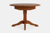Villager Round Table