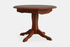 Villager Round Table