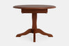 Villager Round Table