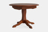 Villager Round Table