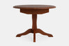 Villager Round Table
