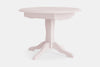 Villager Round Table