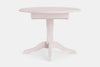 Villager Round Table