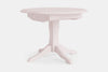 Villager Round Table