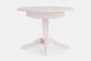 Villager Round Table
