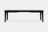 Villager 1800 Extension Table
