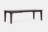 Villager 1800 Extension Table
