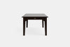 Villager 1800 Extension Table