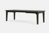 Villager 1800 Extension Table