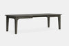 Villager 1800 Extension Table