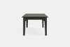 Villager 1800 Extension Table