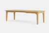 Villager 1800 Extension Table
