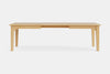 Villager 1800 Extension Table