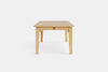 Villager 1800 Extension Table