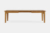 Villager 1800 Extension Table