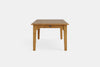 Villager 1800 Extension Table