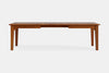 Villager 1800 Extension Table