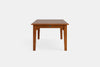 Villager 1800 Extension Table