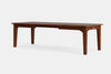 Villager 1800 Extension Table