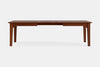 Villager 1800 Extension Table