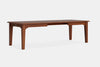 Villager 1800 Extension Table