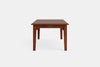 Villager 1800 Extension Table
