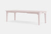 Villager 1800 Extension Table