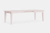 Villager 1800 Extension Table