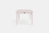 Villager 1800 Extension Table