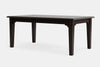 Villager 1800 x 1050 Table