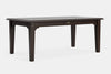 Villager 1800 x 1050 Table