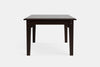 Villager 1800 x 1050 Table