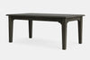 Villager 1800 x 1050 Table
