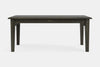Villager 1800 x 1050 Table