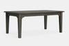 Villager 1800 x 1050 Table