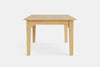 Villager 1800 x 1050 Table