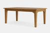 Villager 1800 x 1050 Table