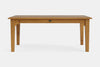 Villager 1800 x 1050 Table