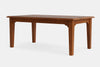 Villager 1800 x 1050 Table