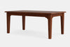 Villager 1800 x 1050 Table