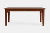 Villager 1800 x 1050 Table